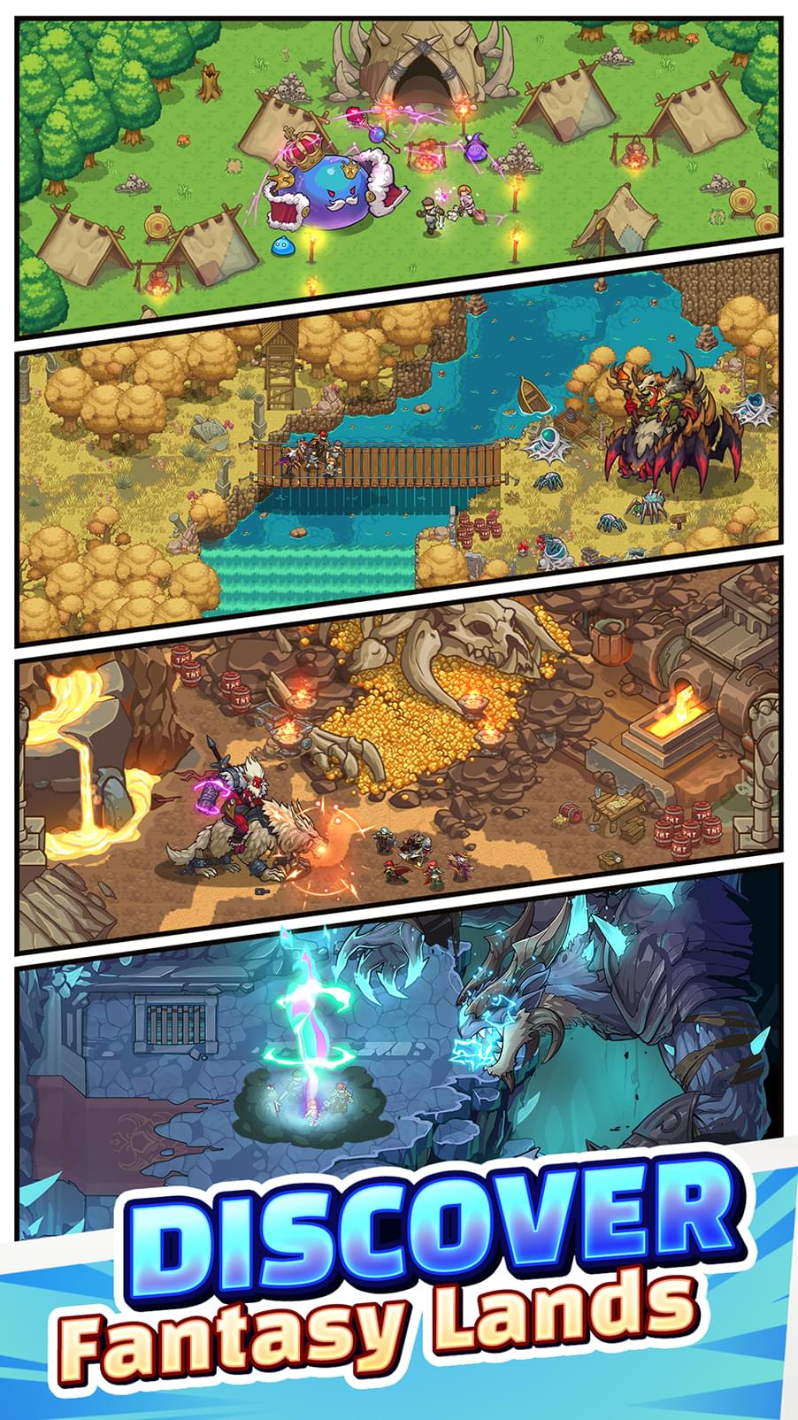 Gallery image 2
