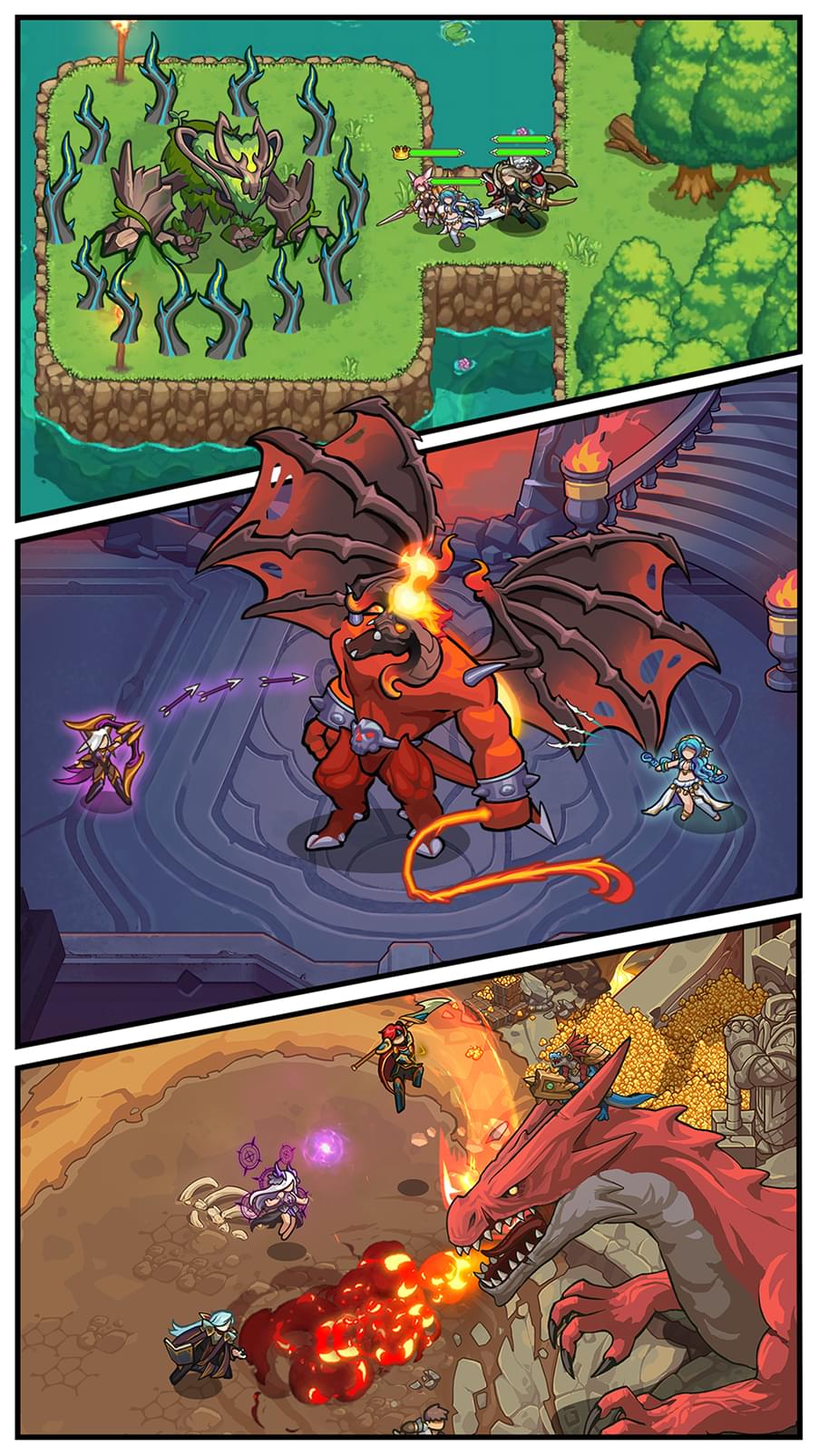 Gallery image 3