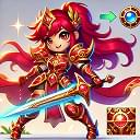 MageMaster32