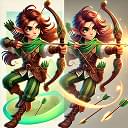 SilentArcher67
