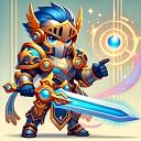 WarriorPrincess90