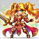 DragonSlayer84